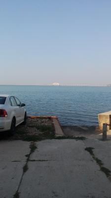 Прикрепленное изображение: IMG_20190729_072236.jpg